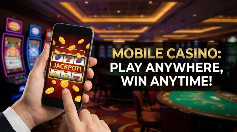 PHL163 Special Promotion Banner